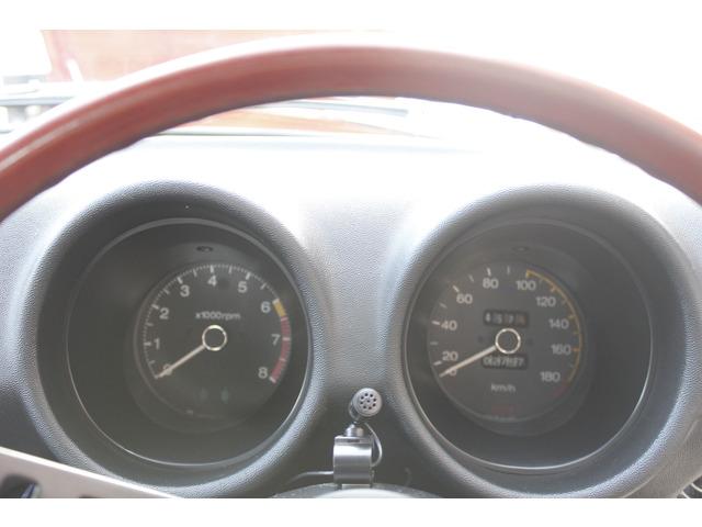 フェアレディZ Z 2by2 レストア済み クーラー F5速(20枚目)