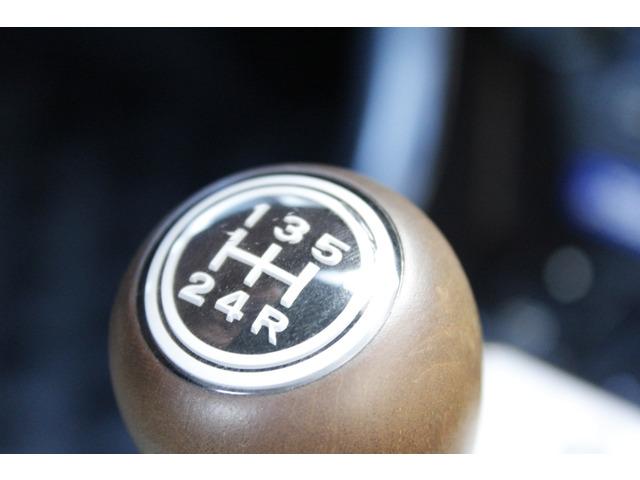 フェアレディZ Z 2by2 レストア済み クーラー F5速(21枚目)