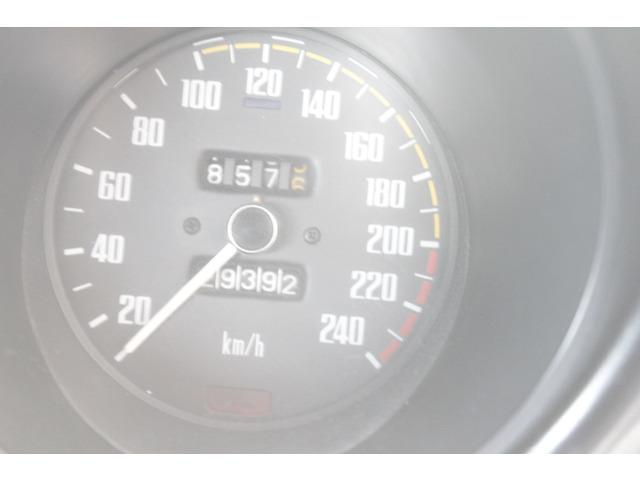 フェアレディZ 240ZG レストア済み L24 SUツイン 電動PS(18枚目)