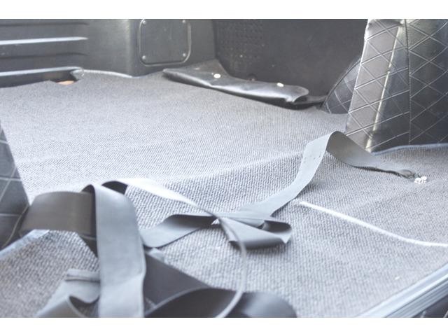 フェアレディZ 240ZG レストア済み L24 SUツイン 電動PS(21枚目)