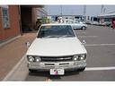 NISSAN LAUREL