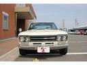 NISSAN LAUREL