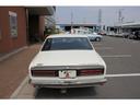 NISSAN LAUREL