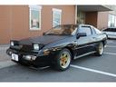 MITSUBISHI STARION