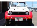 DAIHATSU FELLOW