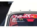 フェロー バギー　幌張替え済み　新車時ナンバー付（7枚目）