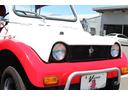 DAIHATSU FELLOW