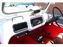 DAIHATSU FELLOW