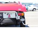 DAIHATSU FELLOW