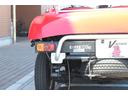 DAIHATSU FELLOW
