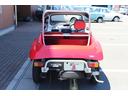DAIHATSU FELLOW