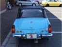 MG MIDGET