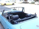 MG MIDGET