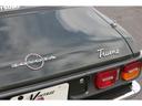 TOYOTA SPRINTER TRUENO