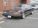 NISSAN CEDRIC