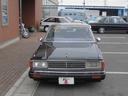 NISSAN CEDRIC