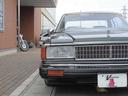 ２８０Ｅ　ブロアム　Ｌ２８　後期型ビックバンパー　４速ＡＴ（10枚目）