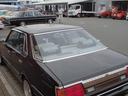 NISSAN CEDRIC