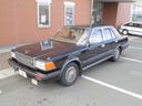 NISSAN CEDRIC