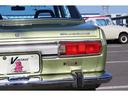 NISSAN NISSAN OTHER