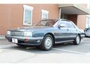 NISSAN CIMA