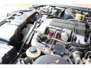 NISSAN CIMA