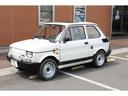 FIAT FIAT 126