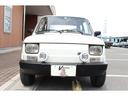 FIAT FIAT 126