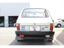 FIAT FIAT 126