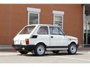 FIAT FIAT 126