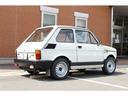 FIAT FIAT 126