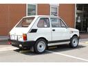 FIAT FIAT 126