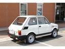 FIAT FIAT 126