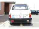 FIAT FIAT 126