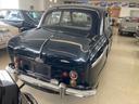 AUSTIN A50