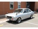 MAZDA CAPELLA