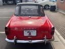 TRIUMPH TR-4