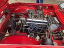 TRIUMPH TR-4