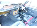 ISUZU BELLET