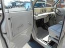 HONDA LIFE STEP VAN