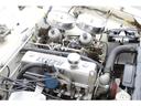 ISUZU BELLET