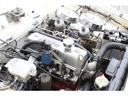 ISUZU BELLET