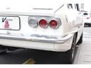 ISUZU BELLET