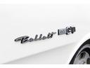 ISUZU BELLET