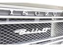 ISUZU BELLET