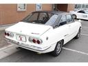 ISUZU BELLET
