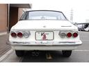 ISUZU BELLET