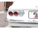 ISUZU BELLET