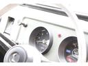 初期型 幌付き フルオリジナル(22枚目)