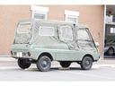 初期型 幌付き フルオリジナル(36枚目)